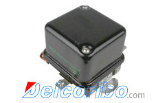 vrt1839-delco-1118381,1118779,1118977,1118987-voltage-regulator