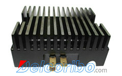 vrt1850-john-deere-am33845,am37200-voltage-regulator
