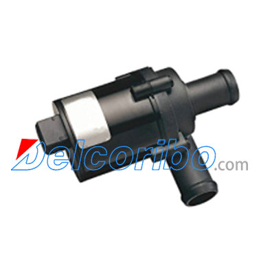 7.02058.04.0, 702058040, HEPU AP8212 Auxiliary Water Pumps