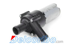 awp1008-078965561,078-965-561,bosch-0-392-020-039-0392020039-for-audi-auxiliary-water-pumps