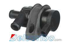 awp1020-1k0965561g,fispa-5.5057-55057,5.5059-55059-for-audi-auxiliary-water-pumps