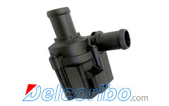 awp1057-5q0965561b,fispa-5.5073-55073-for-audi-auxiliary-water-pumps