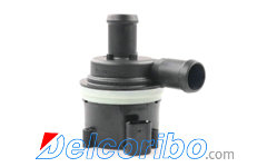 awp1063-6r0965561a,for-audi-auxiliary-water-pumps