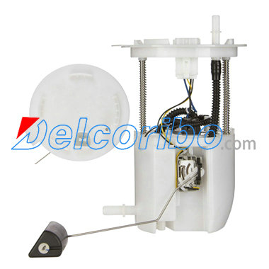 FORD AG1Z9H307A, AG1Z-9H307-A Electric Fuel Pump Assembly
