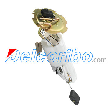 DAEWOO 96291866, 96183061, 96385759, 96391618, 96291867, 96391619 Electric Fuel Pump Assembly