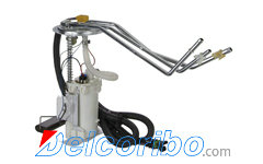 fpm1004-gm-19111401,25028957-electric-fuel-pump-assembly