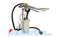 fpm1005-gm-19111400,25028949,15124630,15841568,19256745-electric-fuel-pump-assembly