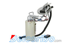 Electrical Fuel Pump for Abarth Ritmo Austin Metro 0580464070 - China  Electric Fuel Pump, E10009