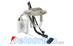 fpm1037-3c7z9h307pa,3c7z9h307pb,yc3z9h307ba,yc3z9h307be,yc3z9h307bf,3c7z9h307nb-electric-fuel-pump-assembly