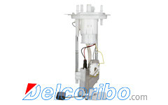 fpm1068-ford-6l3z9h307g,7l3z9h307g,8l3z9h307g,8l3z9a213b-electric-fuel-pump-assembly