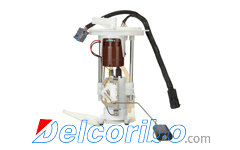 fpm1069-ford-4l2z9h307ca,4l2z9h307cb,4l2z9h307cc,5l2z9h307a,7l2z9h307b-electric-fuel-pump-assembly