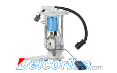 fpm1086-ford-6l2z9h307a,6l2z9h307aa,6l2z-9h307aa,7l2z9h307a,7l2z-9h307-a-electric-fuel-pump-assembly