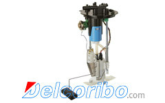 fpm1094-ford-7l5z9h307b,7l5z-9h307-b,8l5z9h307b,8l5z9h307e,1fac13350b,8l5z9h307c-electric-fuel-pump-assembly
