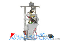 fpm1097-ford-ar3z9h307a,ar3z-9h307-a-electric-fuel-pump-assembly