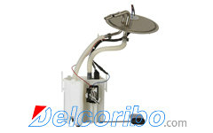 fpm1106-ford-xf1z9h307aa,xf1z9h307ab,xf1z9h307da,xf1z9h307db-electric-fuel-pump-assembly