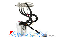 fpm1111-ford-3c3z9h307la,3c3z9h307lb,p2512m,xc3z9h307ba,xc3z9h307bb-electric-fuel-pump-assembly