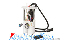 fpm1115-ford-1f1z9h307a,1f1z-9h307-a,1f1z9h307bd,1f1z9h307ga,1f1z9h307gb-electric-fuel-pump-assembly