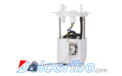 fpm1130-ford-d8g1z9h307c,8g1z9h307d,8g1z-9h307-d,8g1z9h307f,8g1z-9h307-f-electric-fuel-pump-assembly