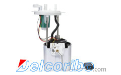 fpm1142-ford-al1z9h307b,al1z-9h307-b,al1z9h307c,al1z-9h307-c-electric-fuel-pump-assembly
