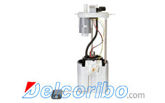 fpm1157-airtex-e2581m,ford-bc2z9h307a,bc2z-9h307-a-electric-fuel-pump-assembly