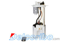 fpm1158-delphi-fg1479,ford-bc2z9h307b,bc2z-9h307-b-electric-fuel-pump-assembly
