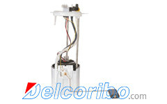 fpm1162-ford-bc3z9h307c,bc3z-9h307-c,bc3z9a299d,bc3z-9a299-d-electric-fuel-pump-assembly