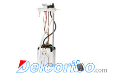 fpm1191-ford-cc3z9h307a,cc3z-9h307-a,bc3z9a299f,bc3z-9a299-f-electric-fuel-pump-assembly
