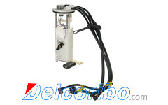 fpm1205-gm-19179623,25163021,25168924,25161301,9535031,19332096-electric-fuel-pump-assembly