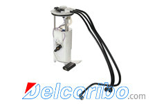 fpm1206-gm-19179626,25179749,25330970,25161064,9535004-electric-fuel-pump-assembly