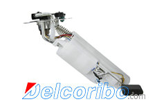 fpm1208-airtex-e8469m,daewoo-96255734,96964218,96255739,p3378m-electric-fuel-pump-assembly