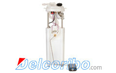 fpm1271-gm-19177262,25323845,25338871,25316317,19331246,19369891-electric-fuel-pump-assembly