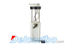 fpm1278-gm-19177223,25317746,25314355,19331244-electric-fuel-pump-assembly