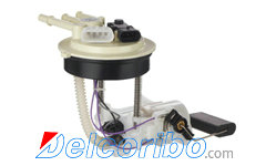 fpm1279-gm-19179477,25318056,25335924,25336146-electric-fuel-pump-assembly