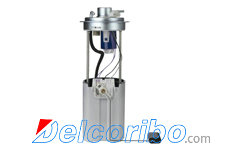 fpm1305-gm-19133453,19133459,19167471,19167477,19303378,88965434-electric-fuel-pump-assembly