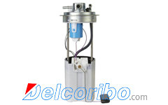 fpm1311-gm-19133516,19133519,19153039,19153042,19303380,19331939-electric-fuel-pump-assembly