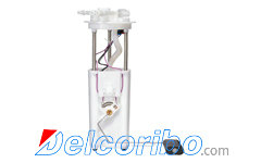 fpm1447-gm-19153722,25312959,25164306,19332086-electric-fuel-pump-assembly