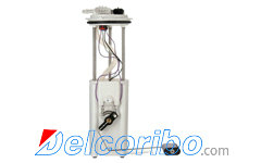 fpm1464-gm-19177257,25178731,25315277,25320515,19331280,9535035-electric-fuel-pump-assembly