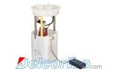 fpm1517-audi-8l0919051n,8l0-919-051-n-electric-fuel-pump-assembly