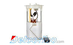 fpm1523-vw-1k0919051ap,1k0-919-051-ap,1k0919051da,1k0-919-051-da-electric-fuel-pump-assembly
