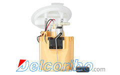 fpm1570-mercedes-benz-2124700194,212-470-01-94,a2124700194,a-212-470-01-94-electric-fuel-pump-assembly