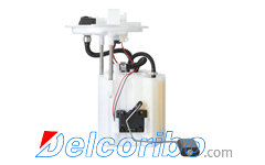 fpm1574-audi-2464700994,246470099464,246-470-09-94-64,a2464700994-electric-fuel-pump-assembly