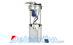 fpm1576-gm-15173399,19133481,19303394,25363855,88965396-electric-fuel-pump-assembly