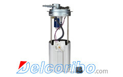 fpm1577-gm-19133480,19152214,19152900,19303391,19167375,19167376-electric-fuel-pump-assembly