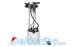 fpm1600-airtex-e4017m,gm-19168885,19208958-electric-fuel-pump-assembly
