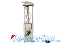 fpm1644-airtex-e3968,chevrolet-25178125,25315352-electric-fuel-pump-assembly
