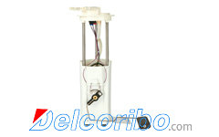 fpm1662-chevrolet-19179621,25163529,25161436-electric-fuel-pump-assembly