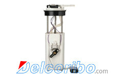 fpm1682-buick-19177221,25317743,25331861,25344933,25345021,25349604-electric-fuel-pump-assembly