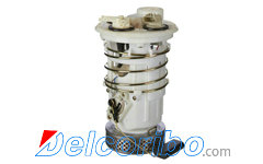 fpm1810-airtex-e7057m,chrysler-4797804,r4797804,4682823,4761646,4778436-electric-fuel-pump-assembly