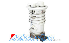 fpm1811-airtex-e7029m,chrysler-4486531,4495132,4720078,4740370,4682337,4682658-electric-fuel-pump-assembly