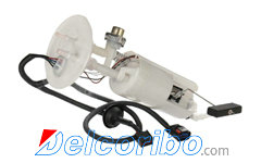 fpm1887-airtex-e7113m,chrysler-4897804ac,4897804aa,4897804ab-electric-fuel-pump-assembly